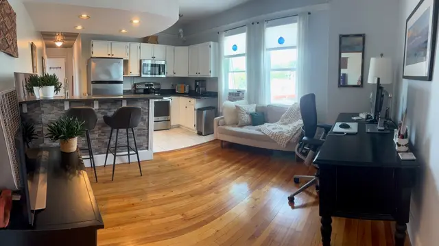 175 Shirley Street #5