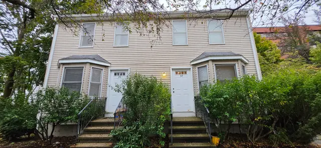37 Crafts St #37