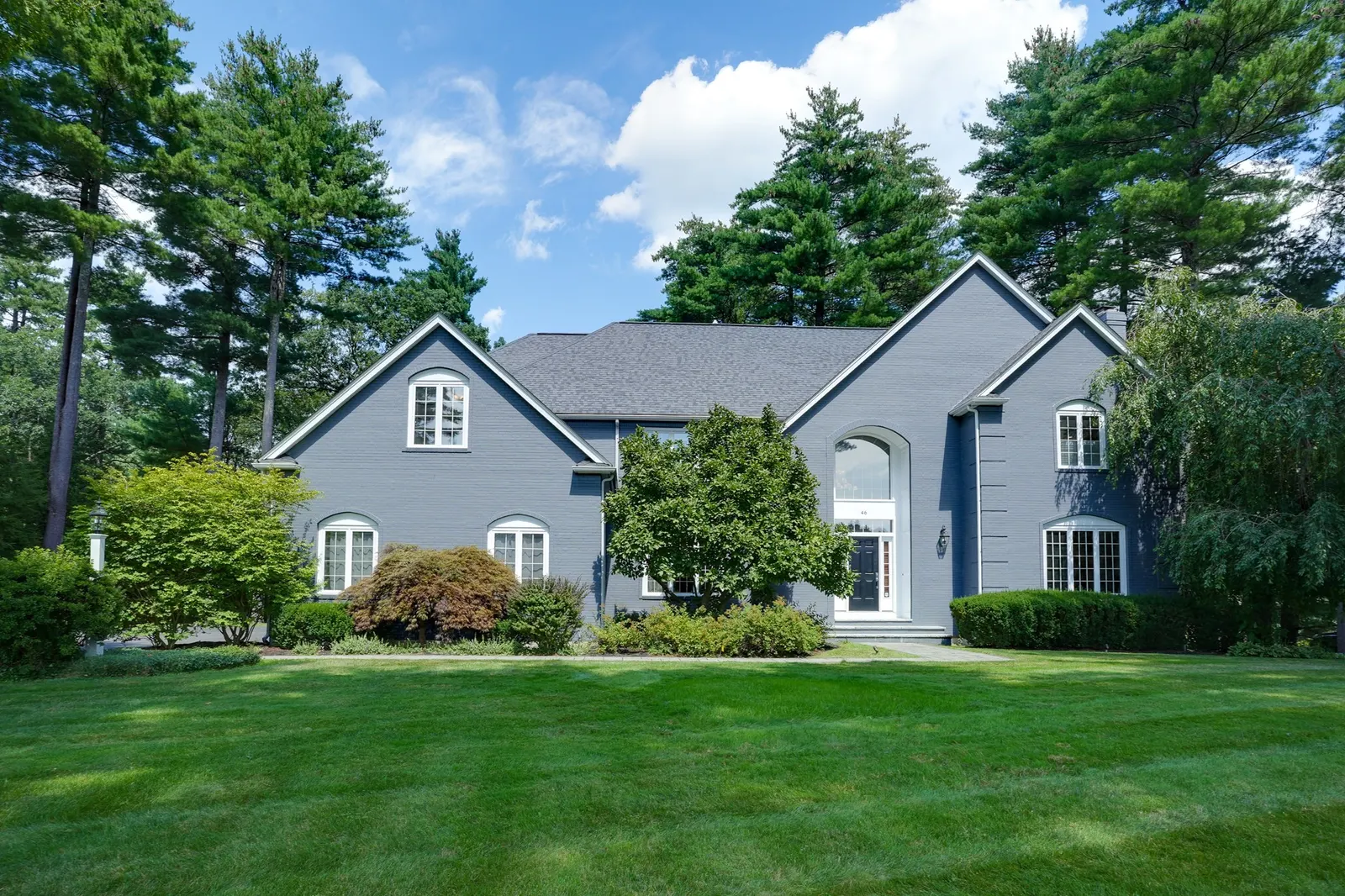 46 Briant Dr, Sudbury
