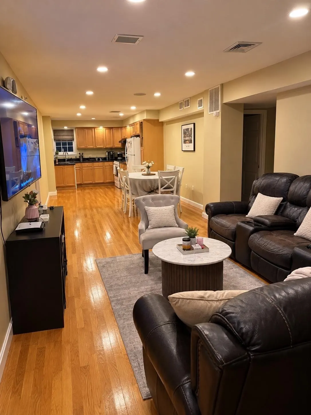 121 Belmont Street #2, Everett