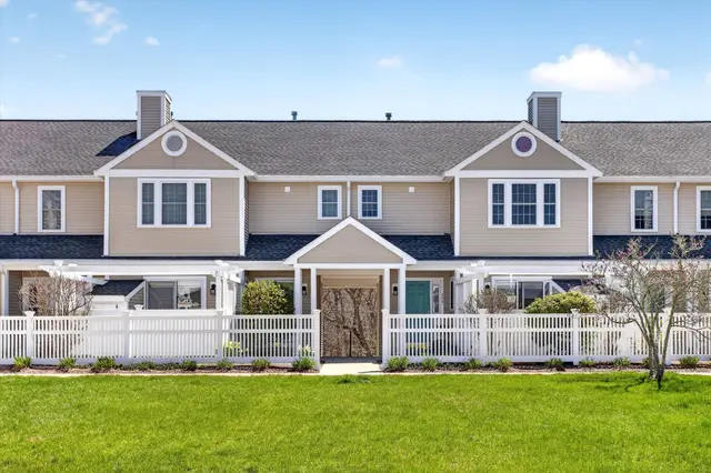 361 Tilden Commons Ln #361