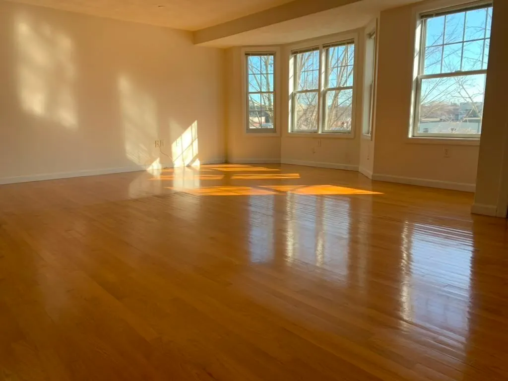 260 Main Street #201, Malden