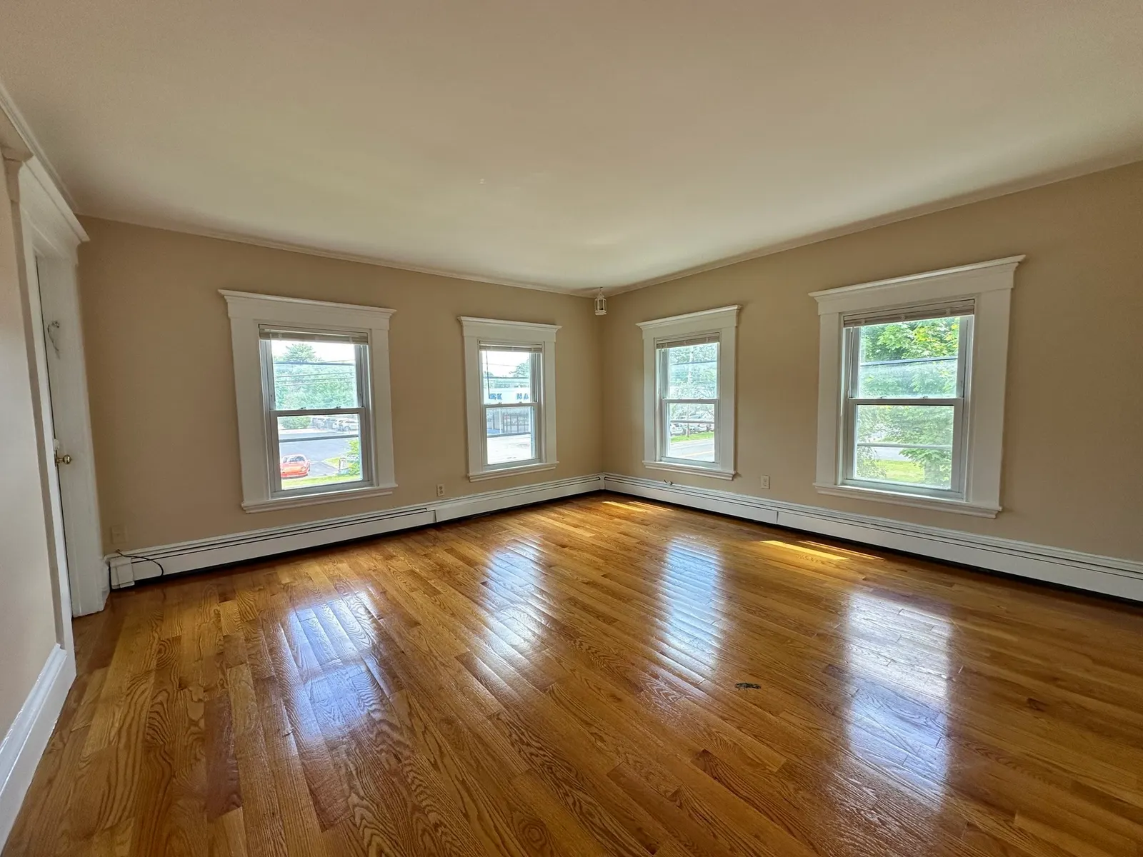164 W Central #2, Natick