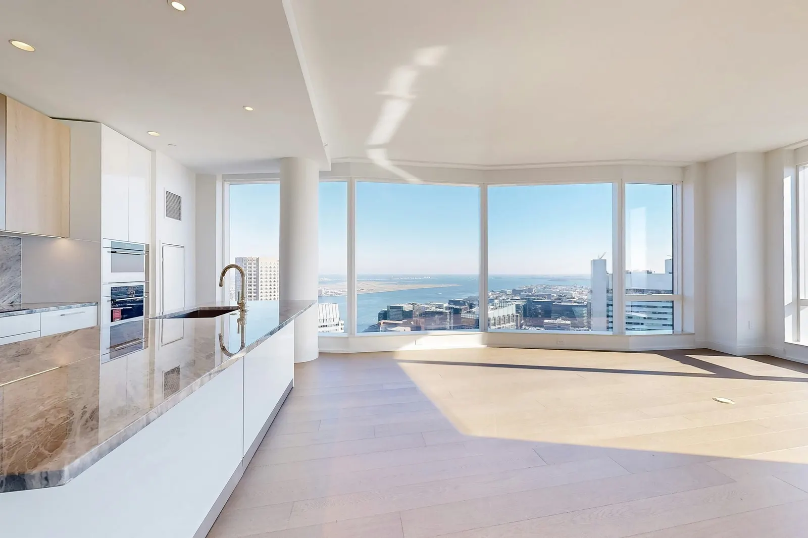 240 Devonshire Street #4808, Boston