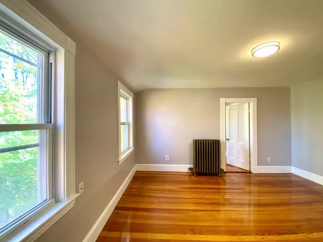 114 White St. #3