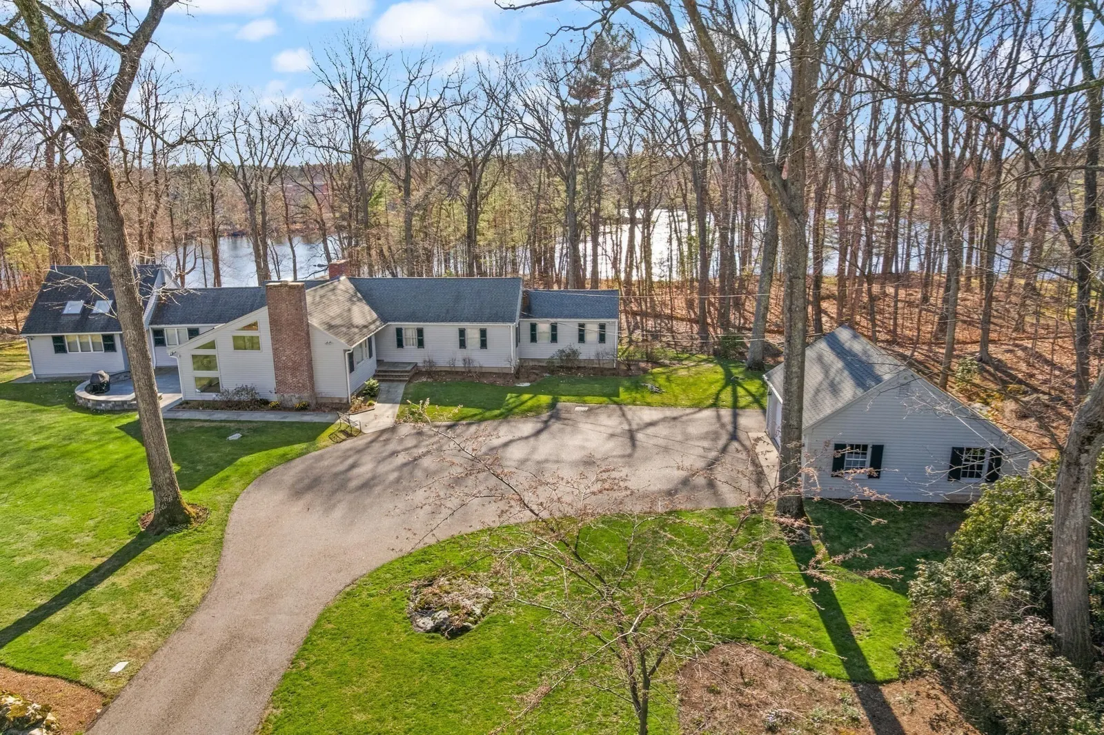 111 Hager St, Marlborough