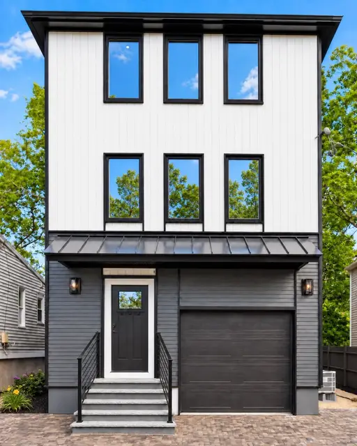 13 Audubon Rd