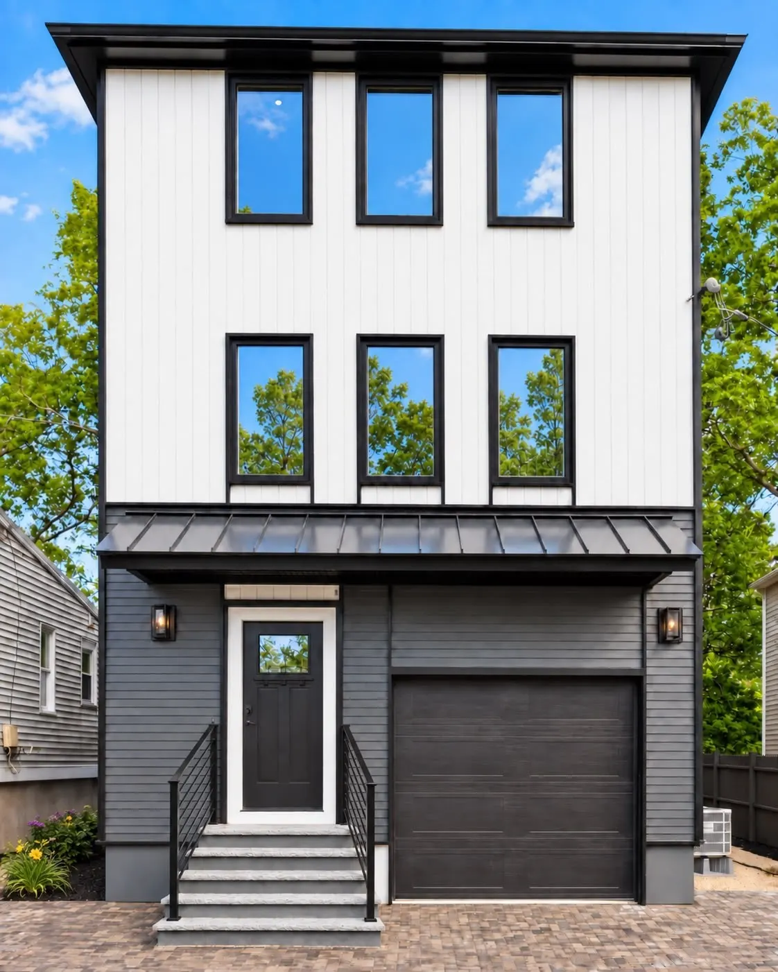 13 Audubon Rd, North Reading