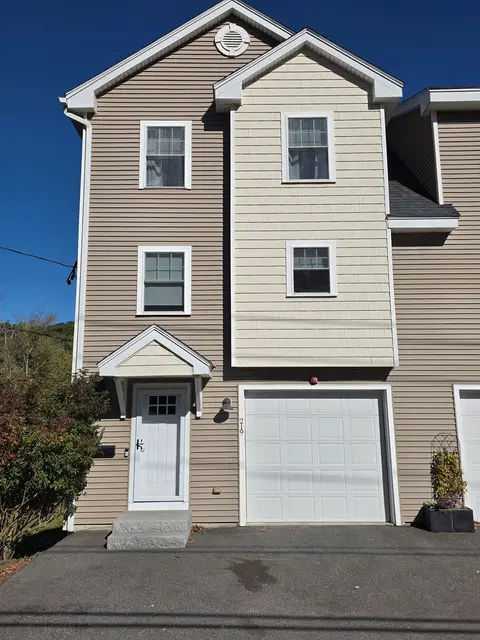 219 Main Street #1