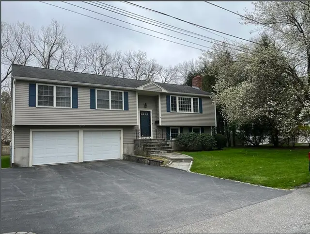 49 Cottonwood Road