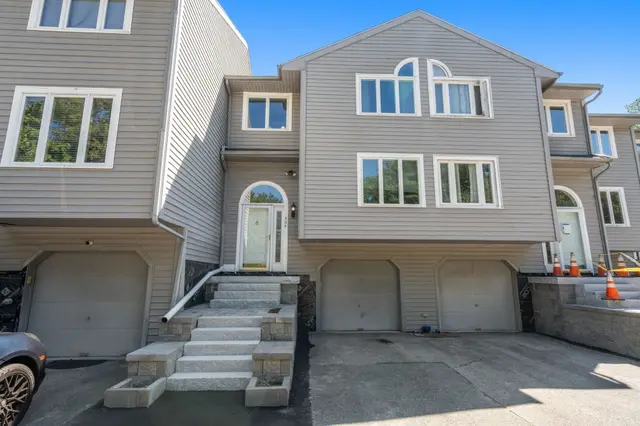 304 Erin Rd #304