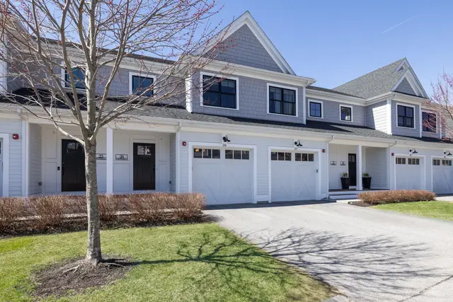 26 Southfield Ln #26