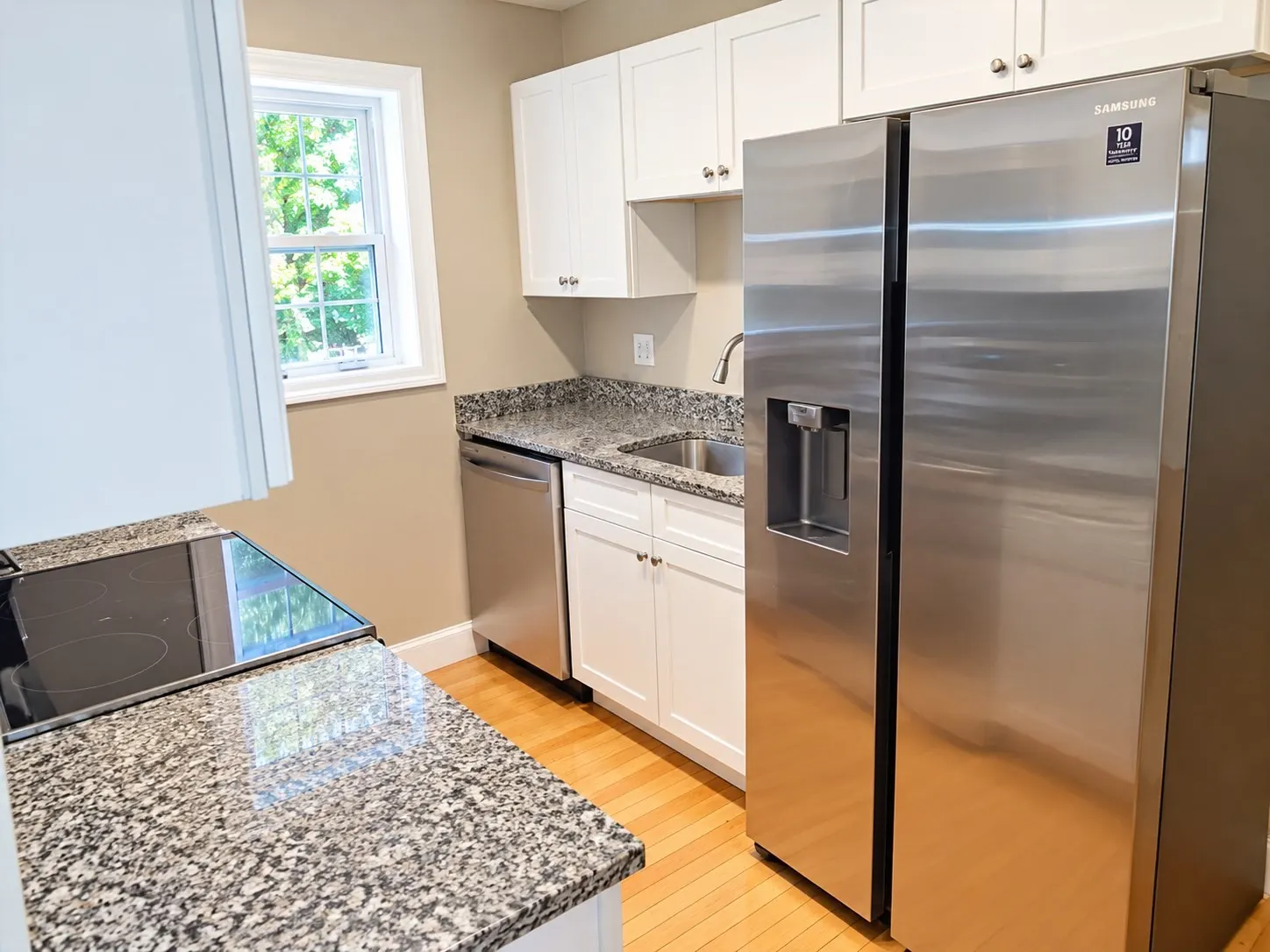 110 Lucerne Street #0, Boston
