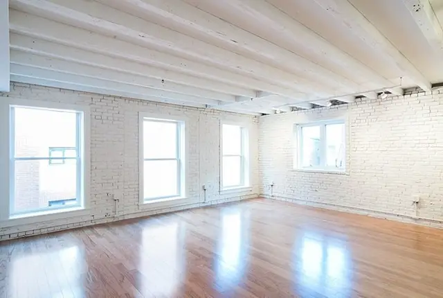 57 N. Washington Street #2A