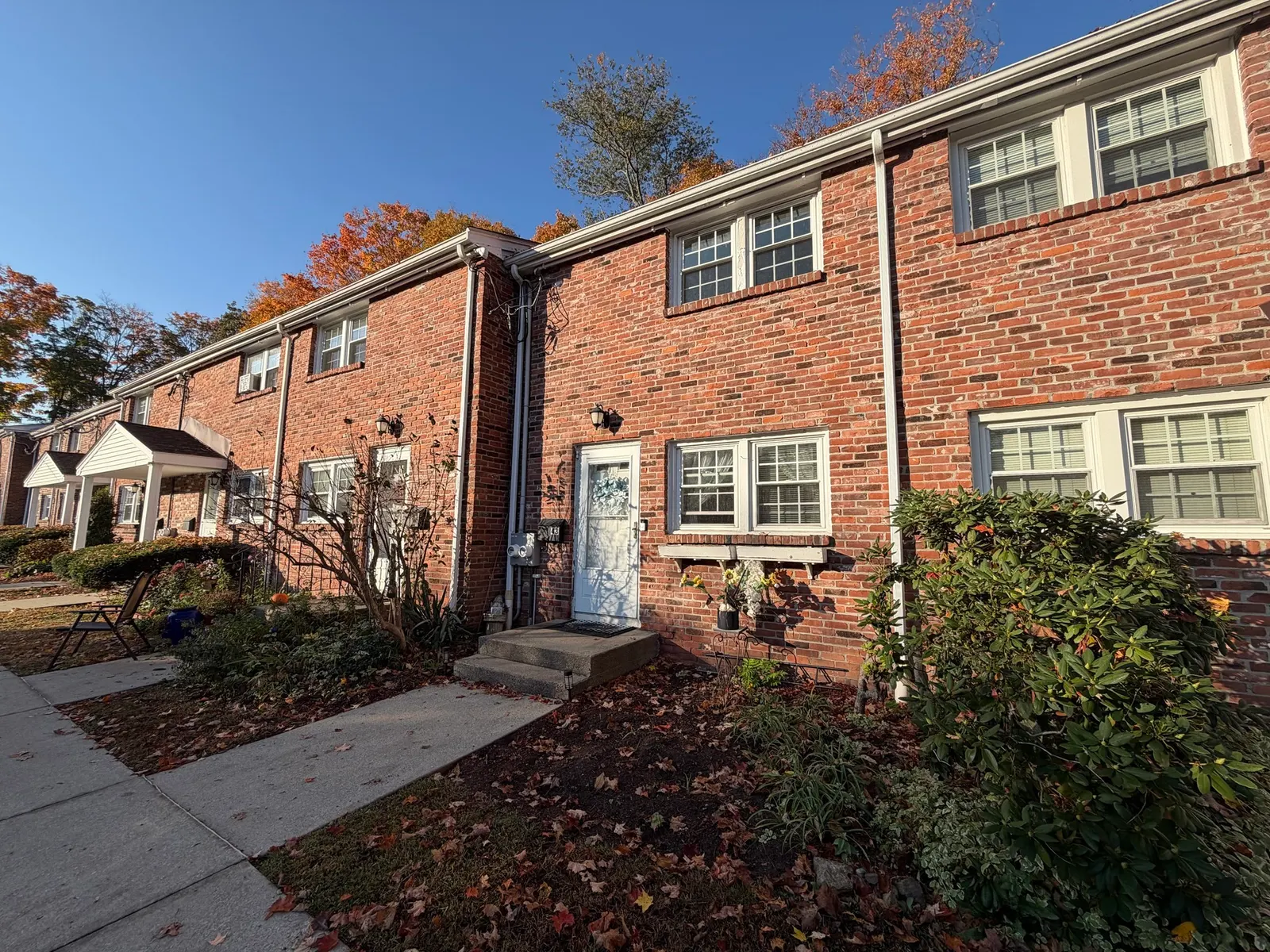 43 Regency Dr #43, Holliston