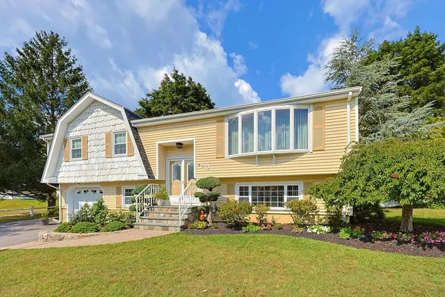 80 Joanne Rd