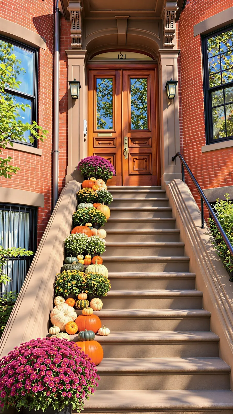 121 Pembroke Street ##3, Boston