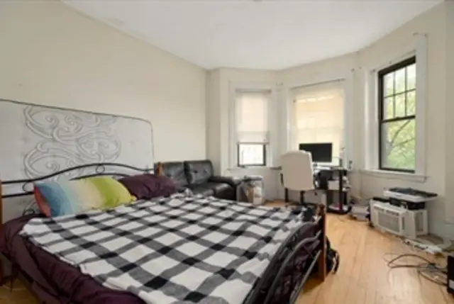 57 Brighton Ave #6
