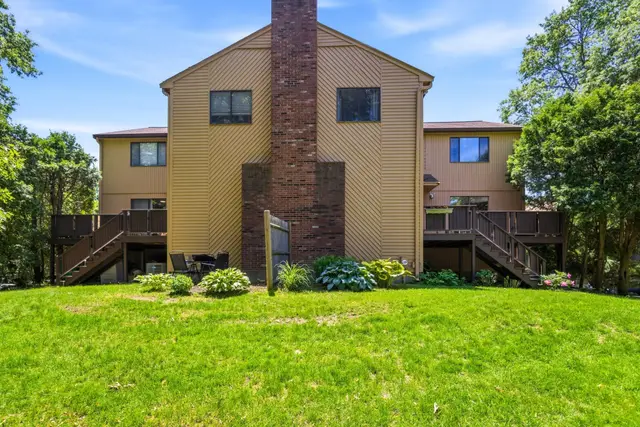 245 Eliot St #245