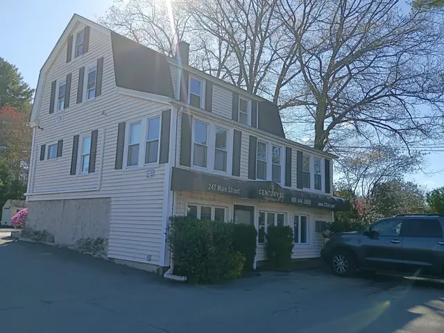 247 Main