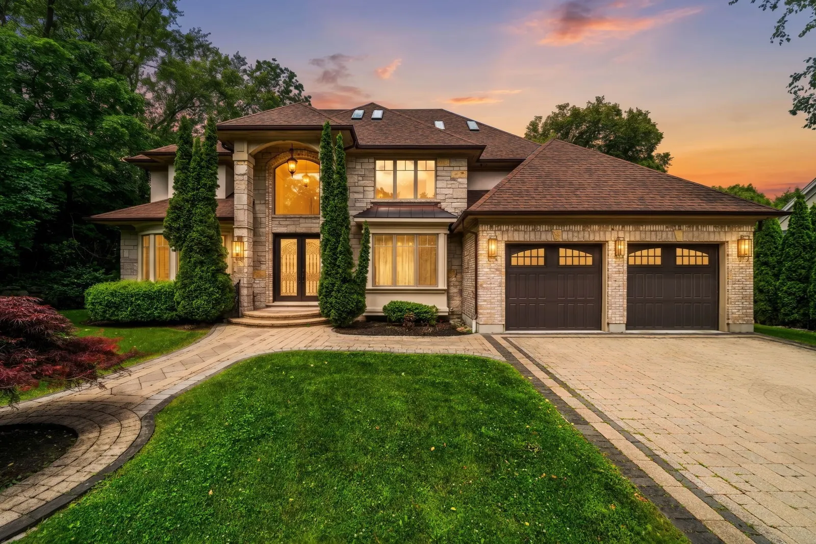 20 Boulder Rd, Newton