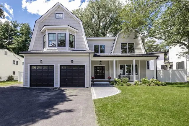 74 Gary Rd