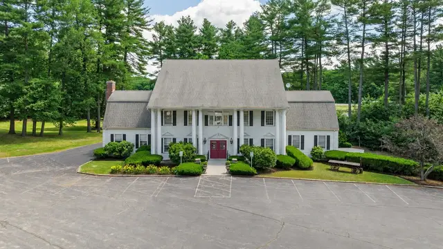 47 Sugar Rd
