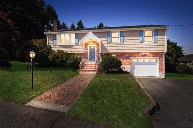 1 Lisa Drive
