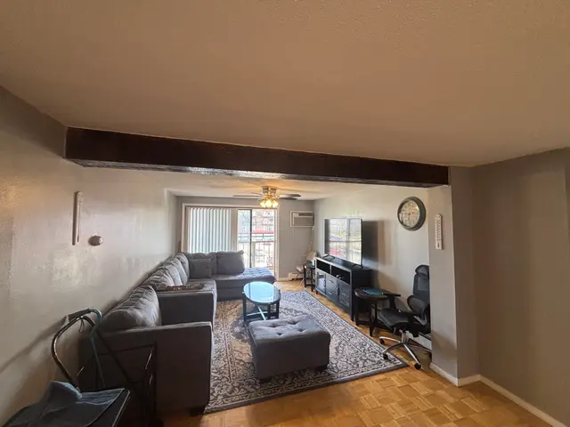 175 Ward St #60