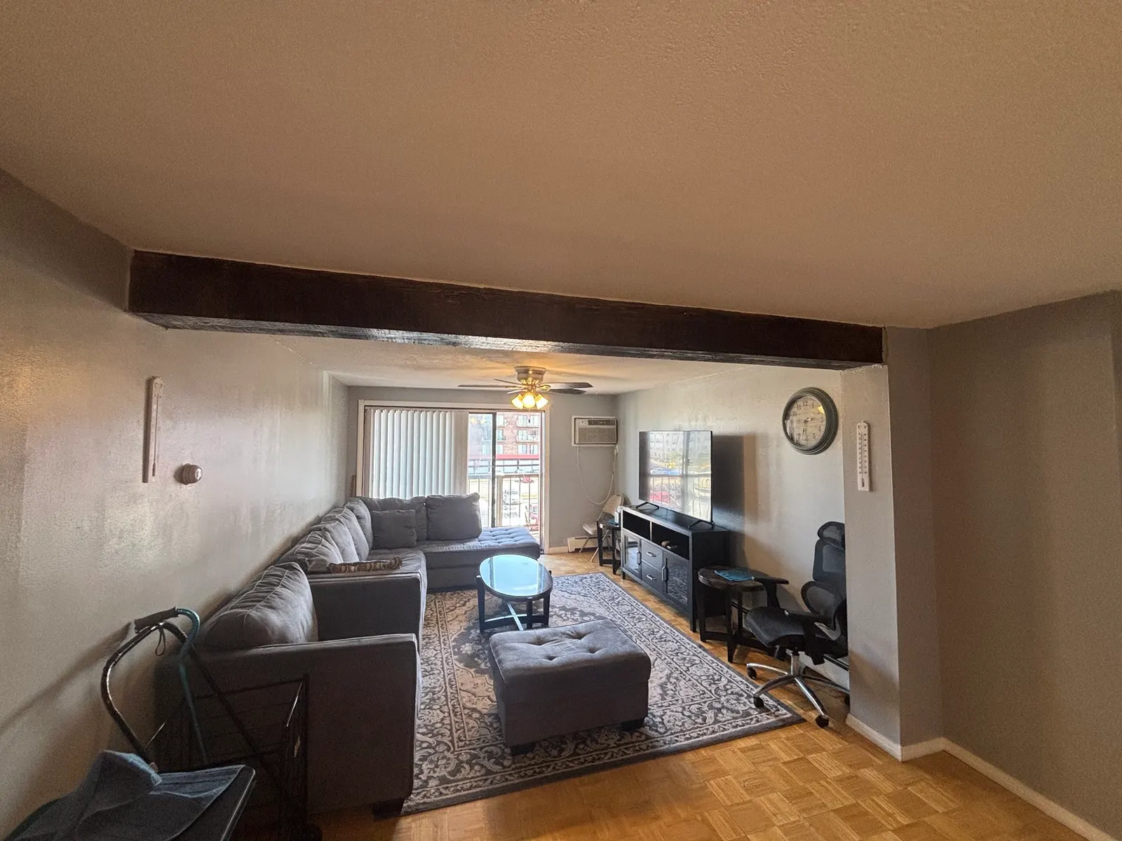 175 Ward St #60, Revere