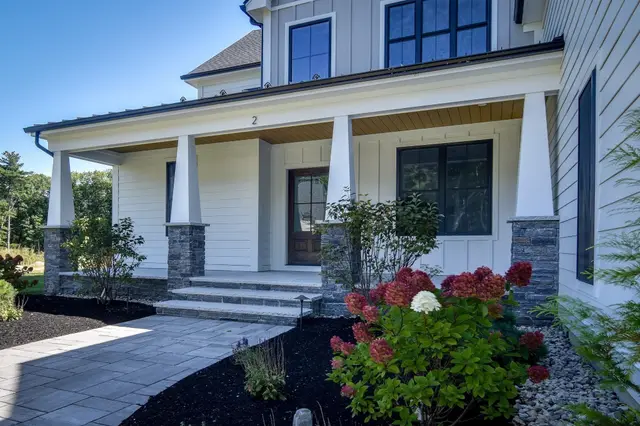 Lot 8 Emerald Drive