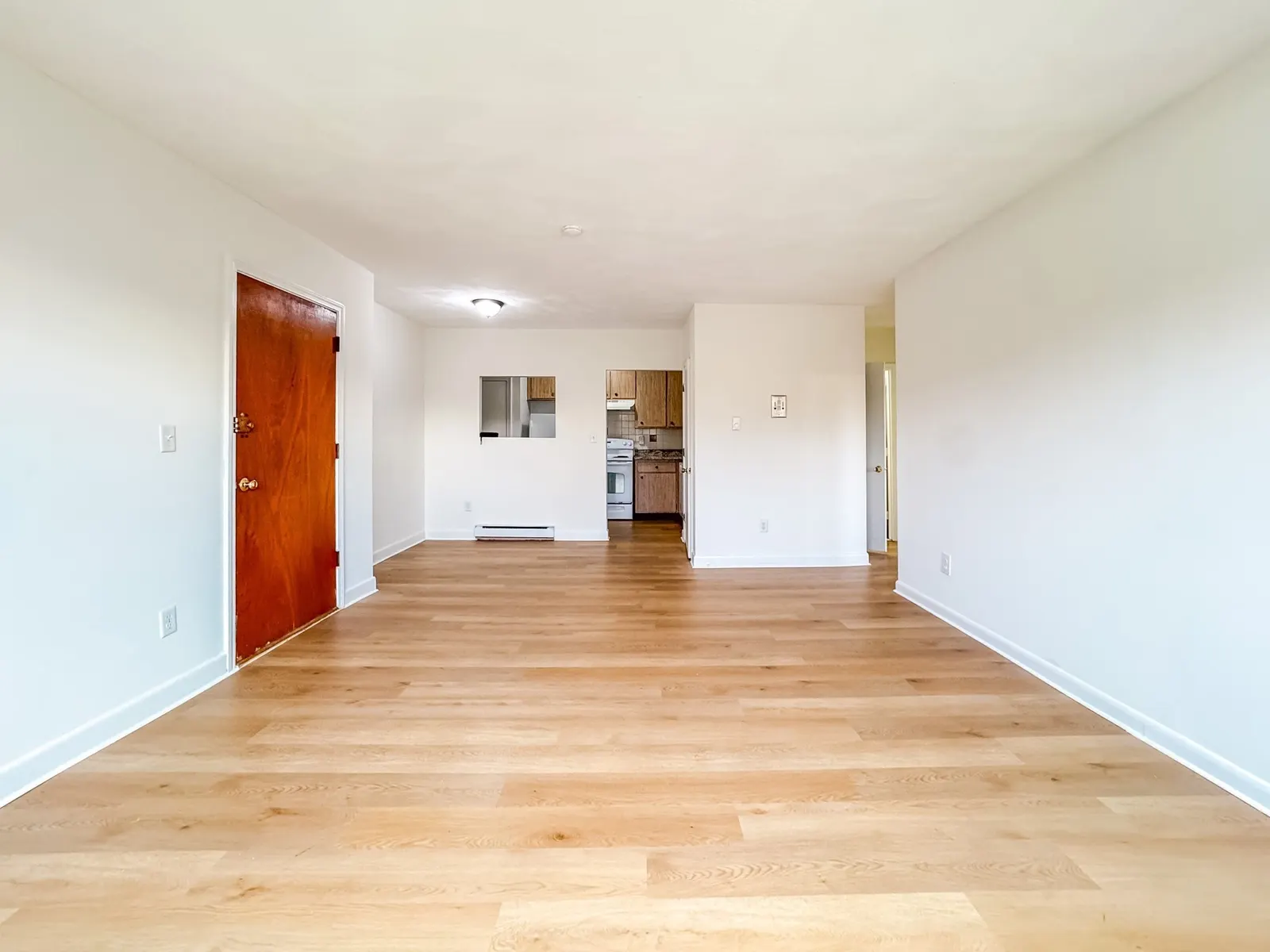 11 Hodges Ave #10, Quincy