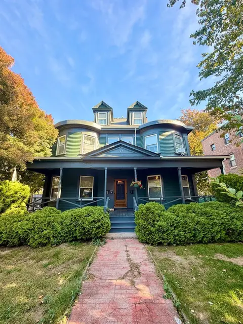 182 Ruthven #2