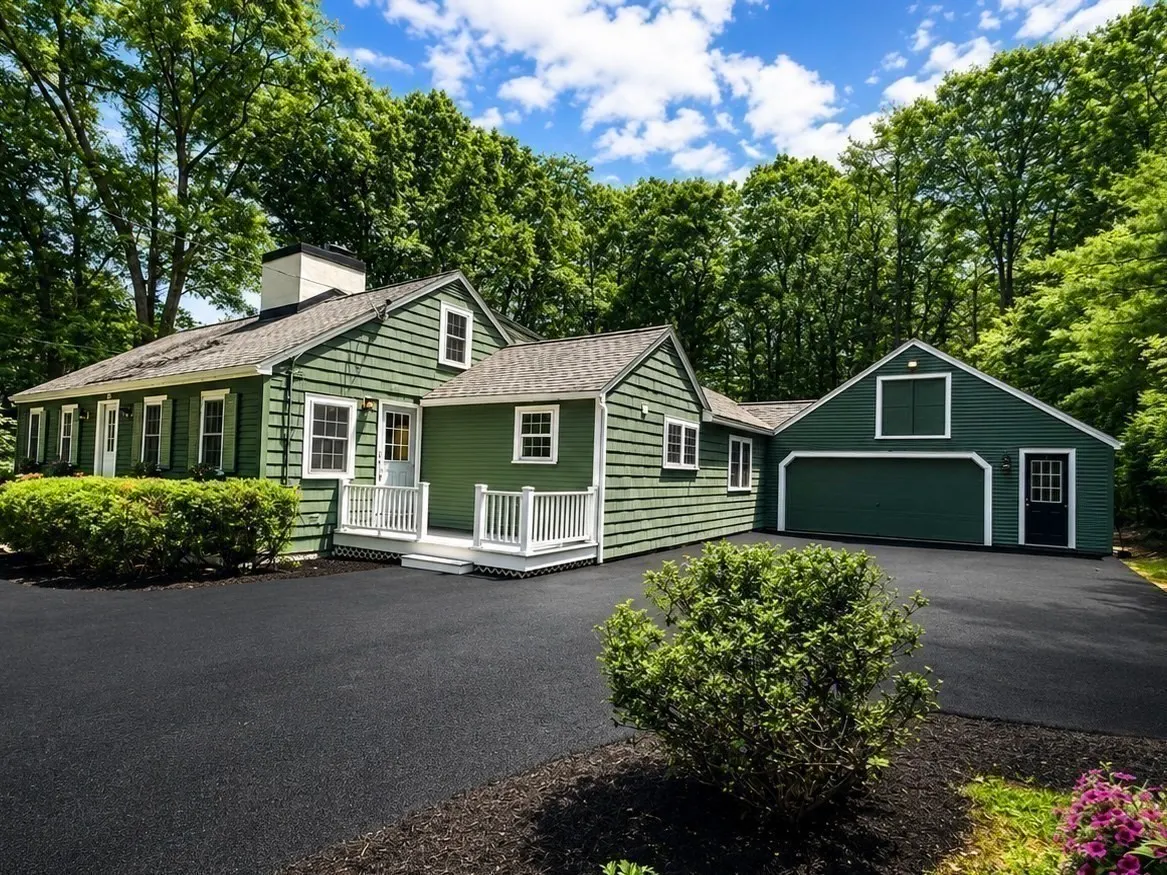 358 East St, Carlisle