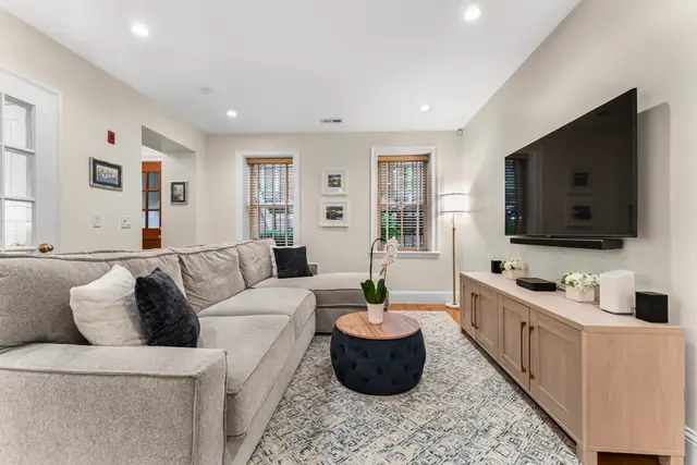 23 Worcester St #1