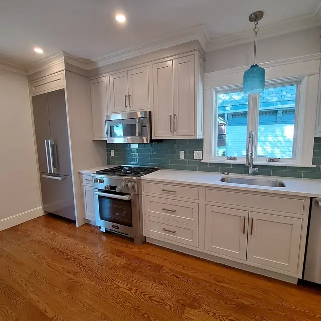 356A Broadway #A-2