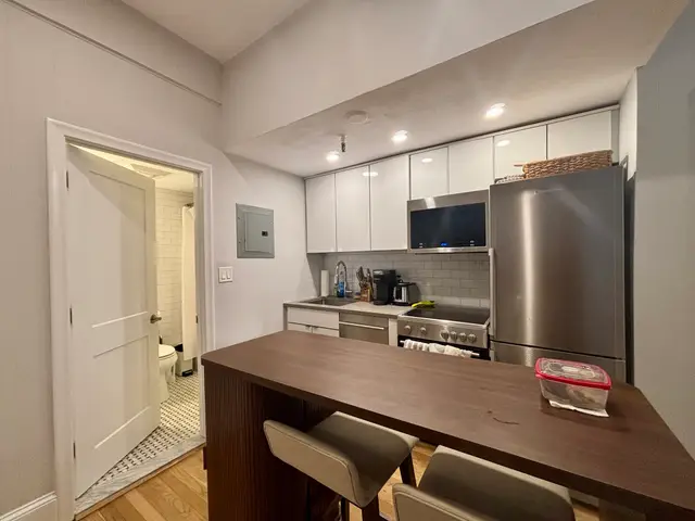 829 Boylston St. #101