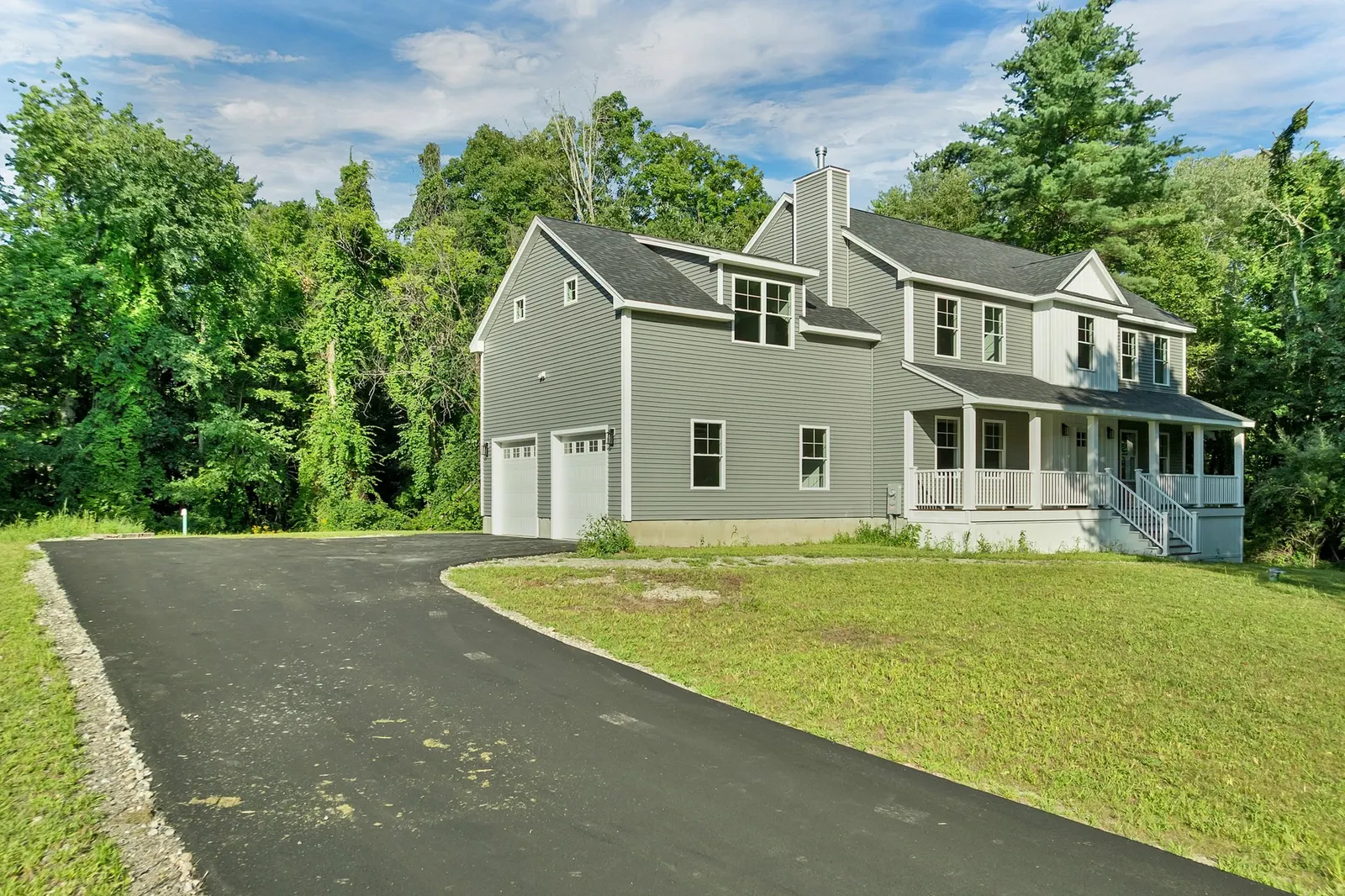 60 Jenkins Rd, Bedford