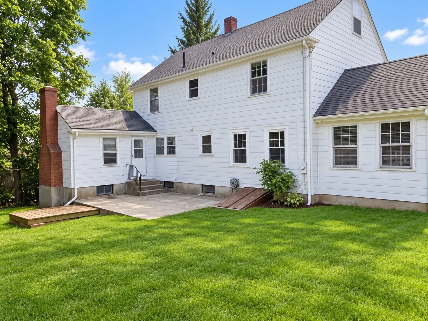 231 Bolton St., Marlborough