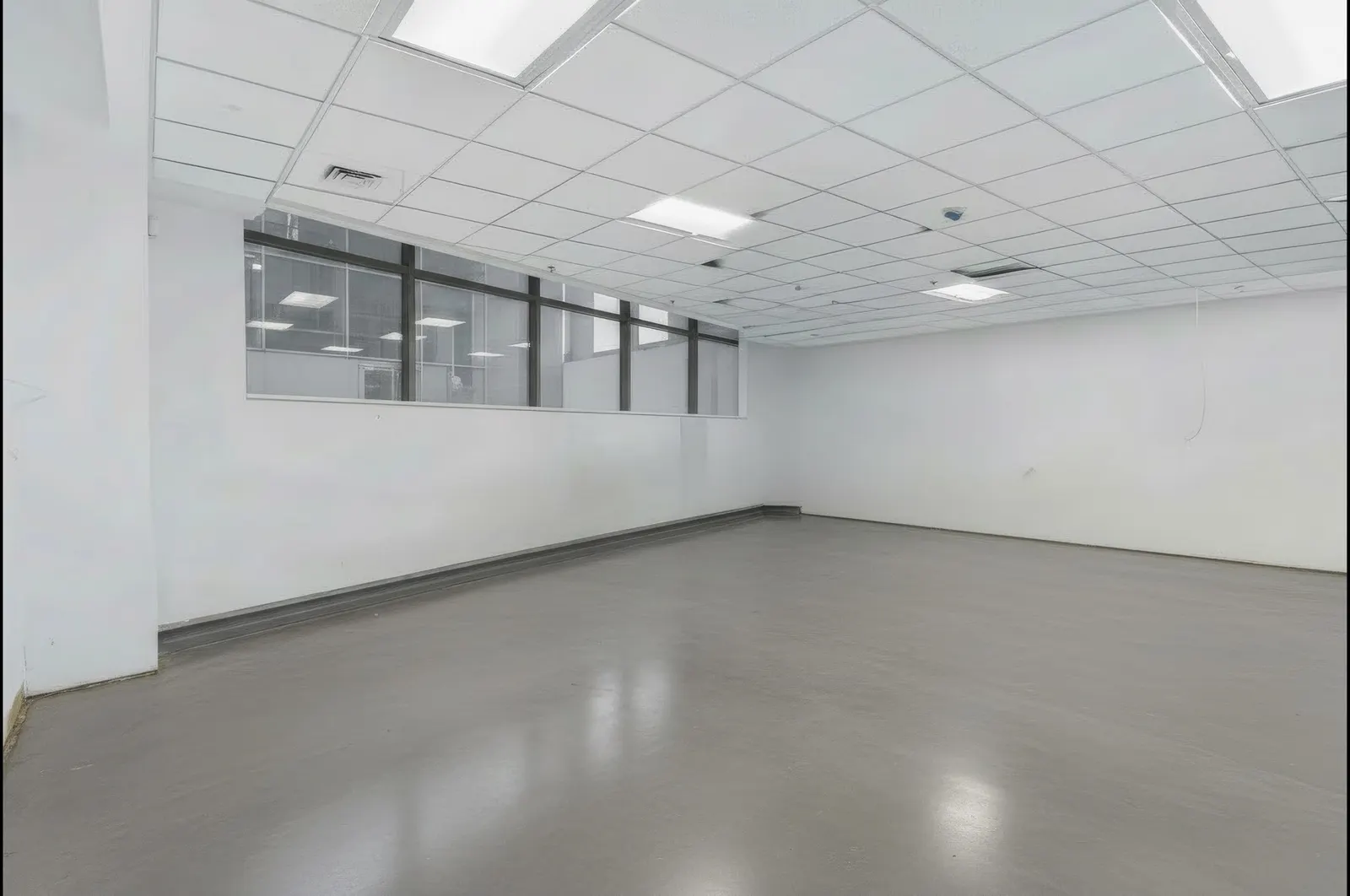 75 Pleasant Street #G, Malden