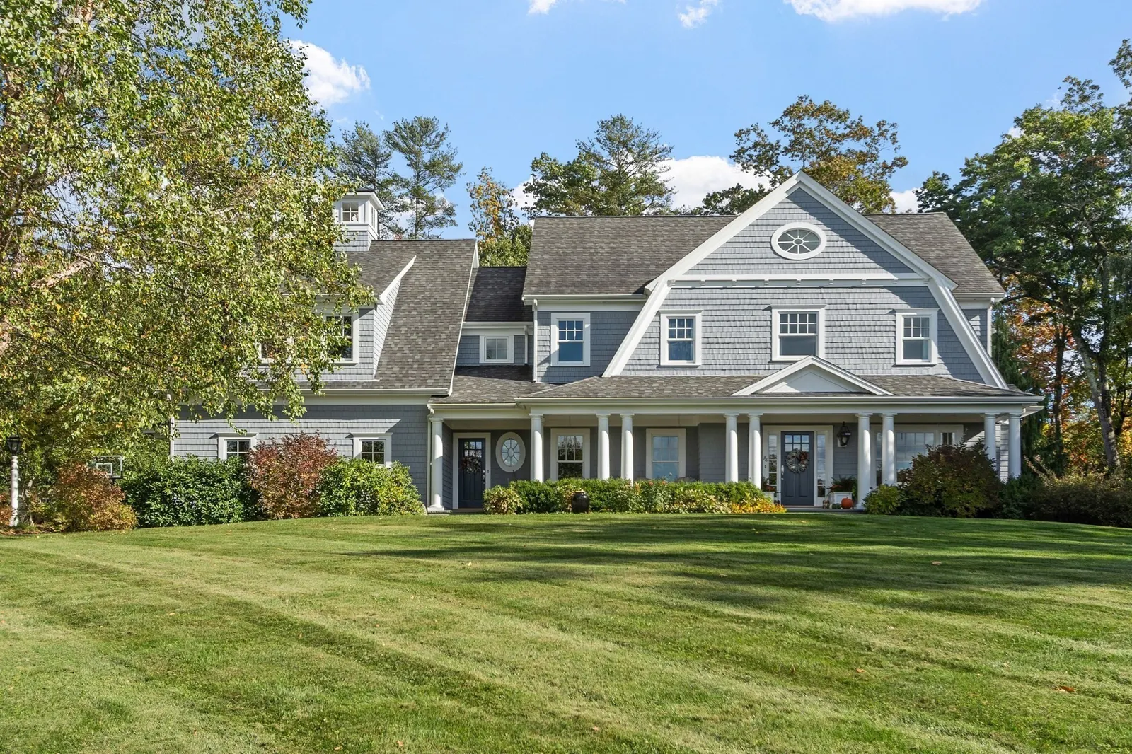 78 Hanover Rd, Carlisle