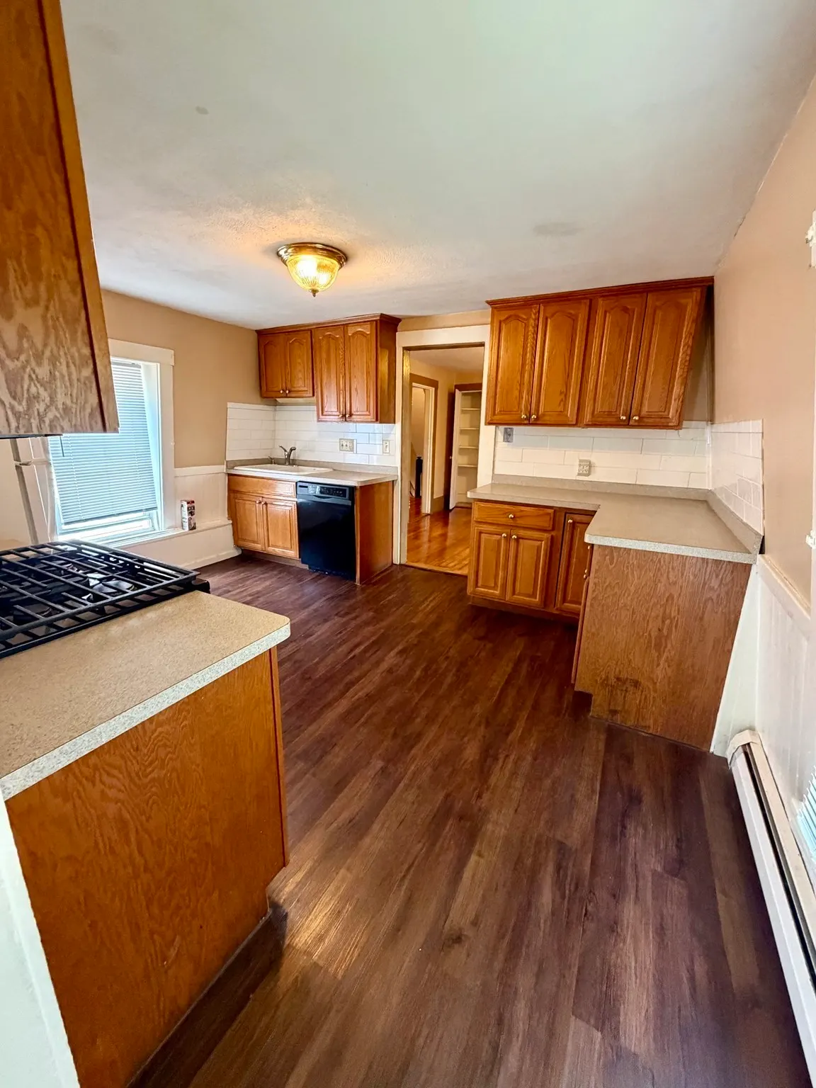 32 Pond Street #A, Stoneham