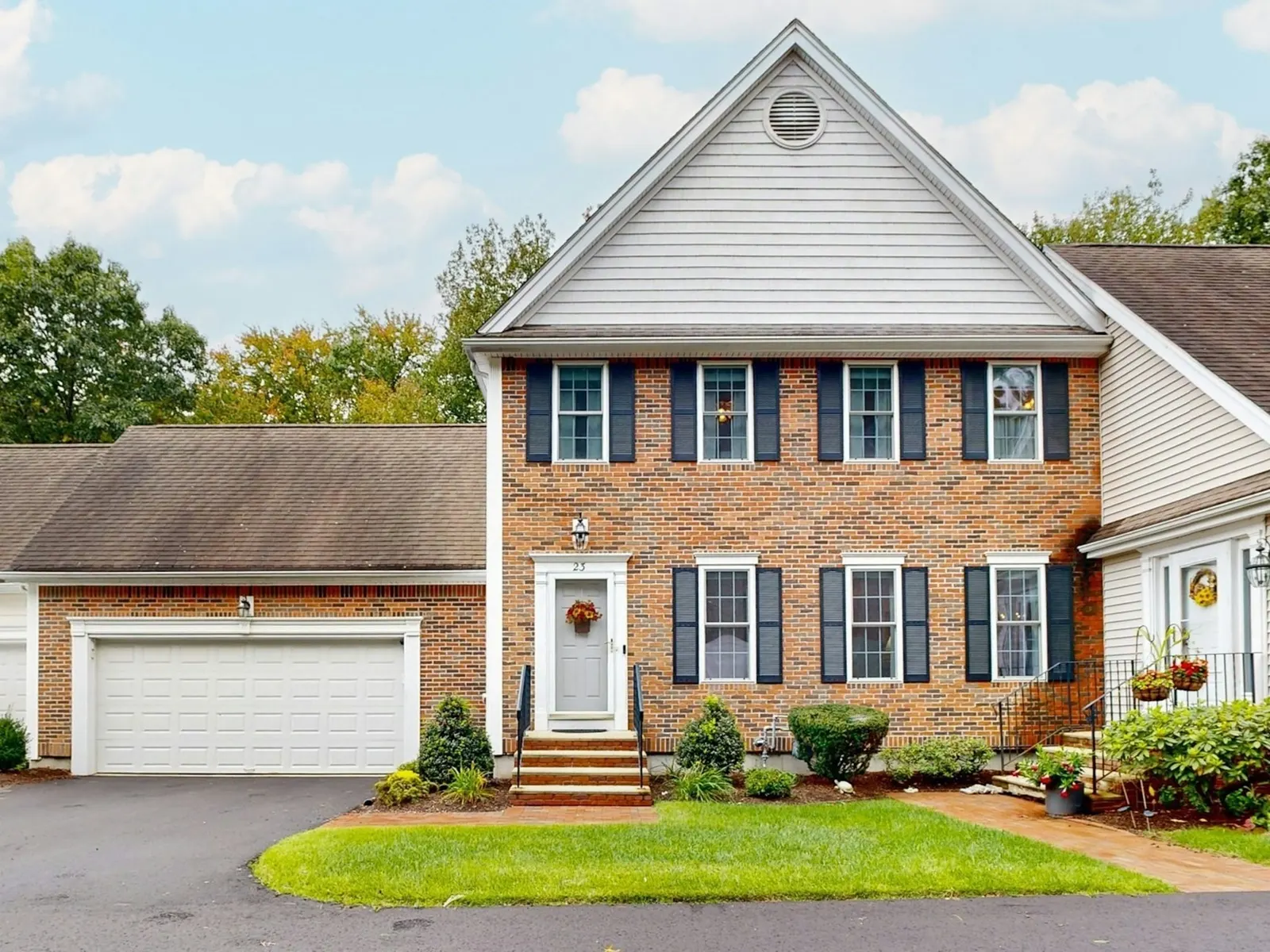 23 Turtlebrook Way, Medfield