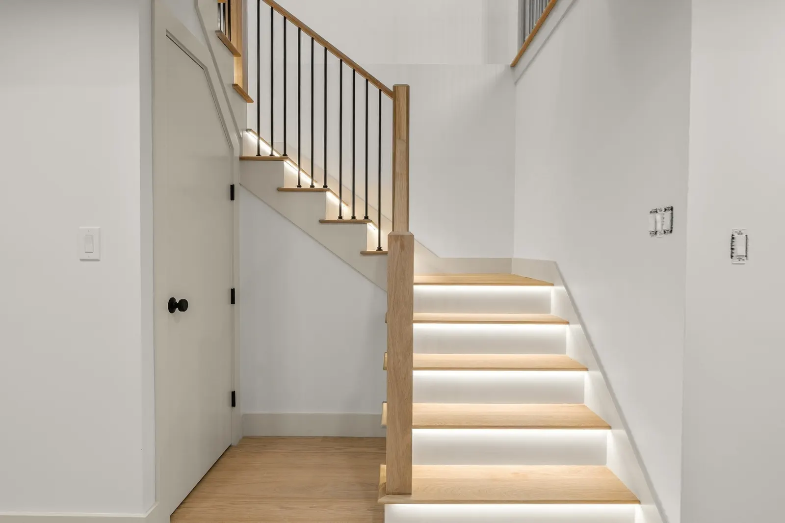 17 Princeton St #1A, Boston