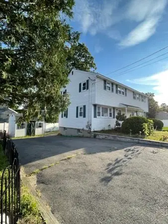 28 East St #28