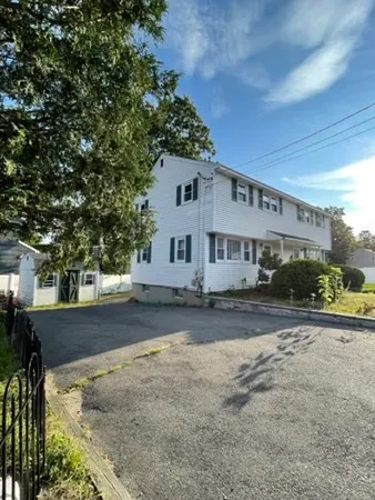 28 East St #28, Winchester
