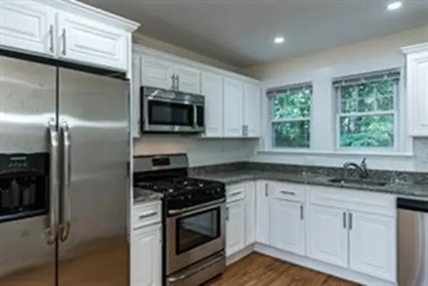 51 Leamington Rd #2