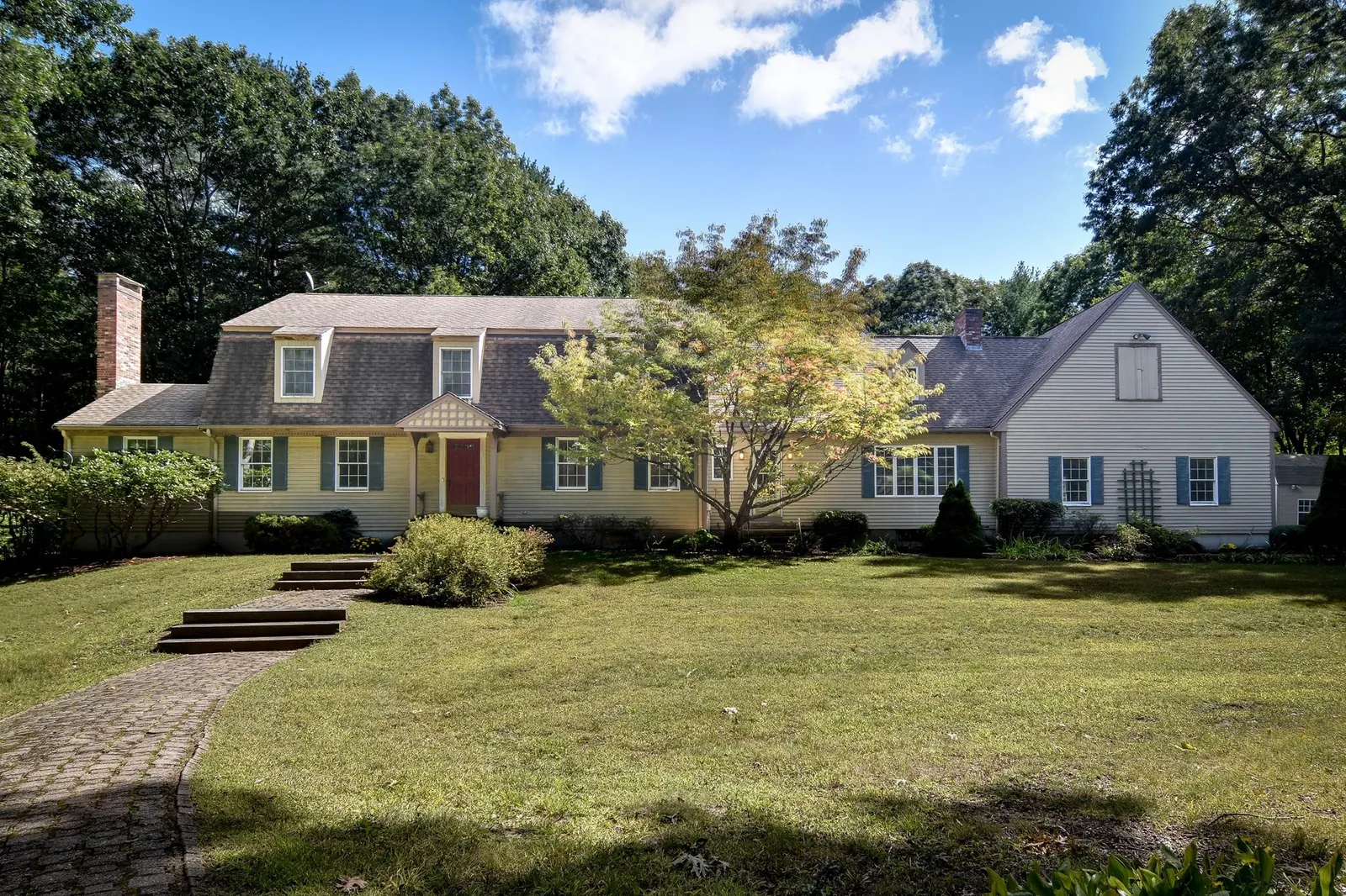 46 Donnelly Dr, Dover