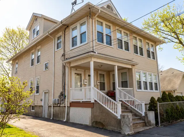 175 Coleman #3