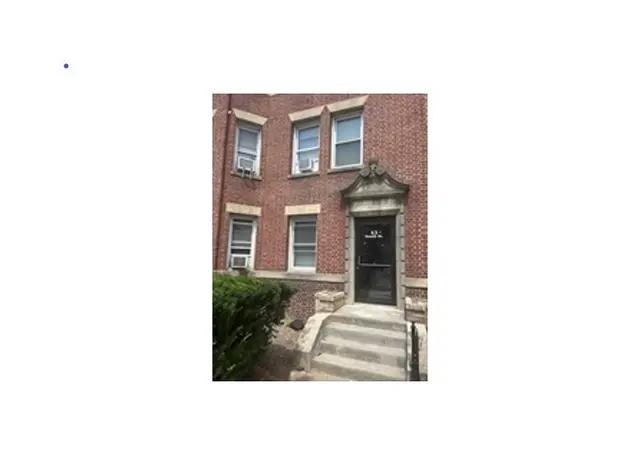 43 South  St. #2